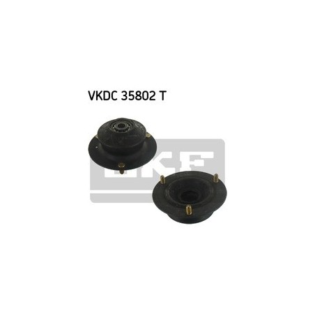 VKDC35802TARV