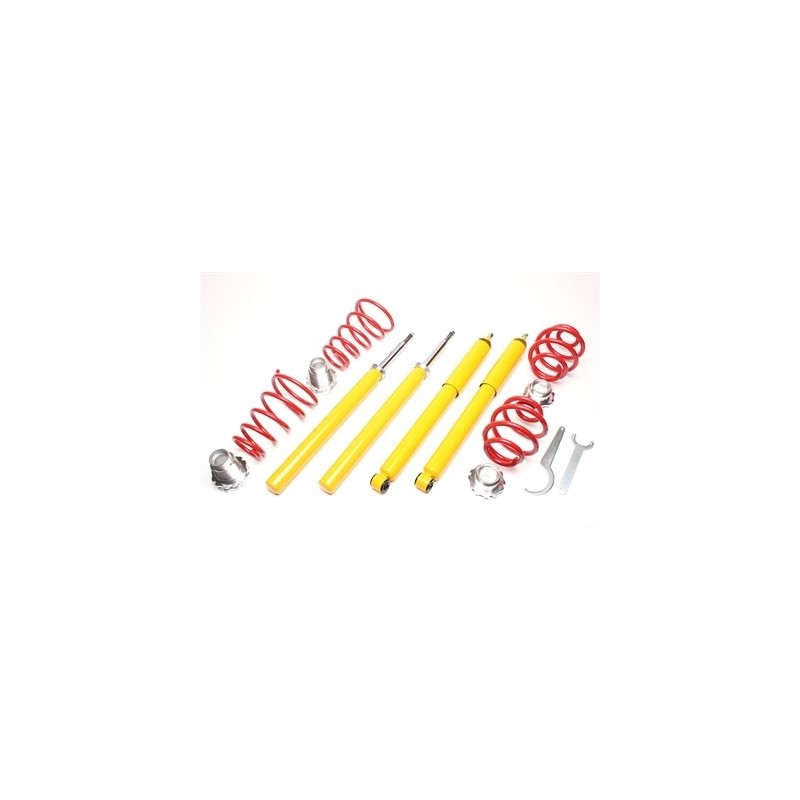EVOGWBM09