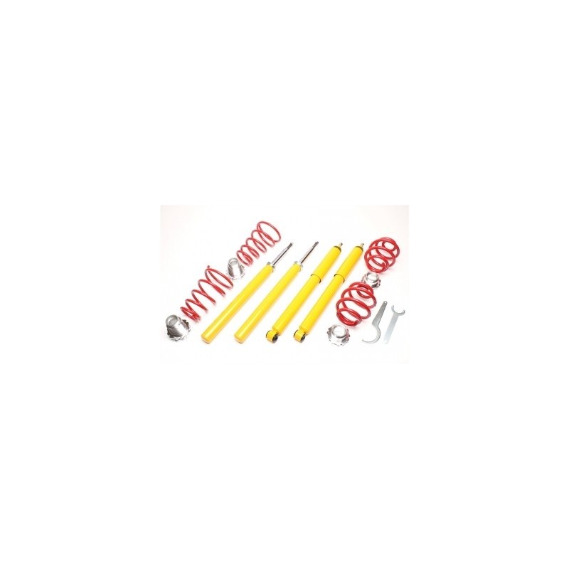 EVOGWBM10