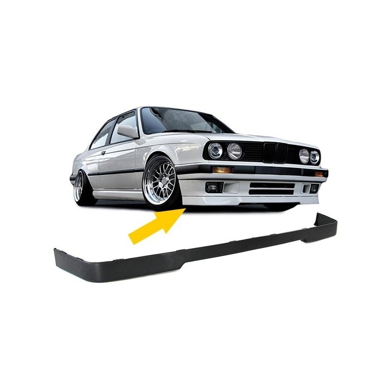 E30ISSL