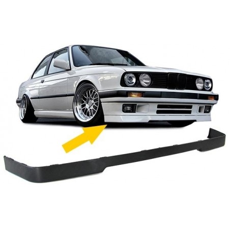 E30ISSL