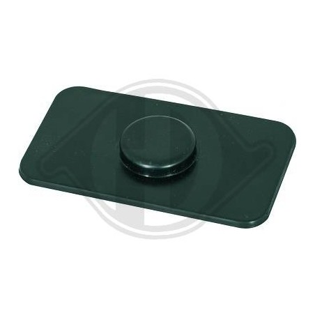 ZUB00123