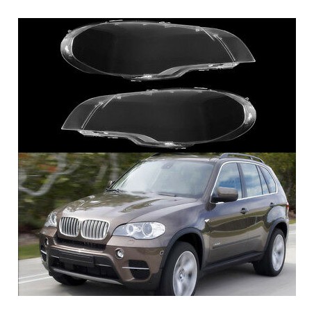 E70SCA