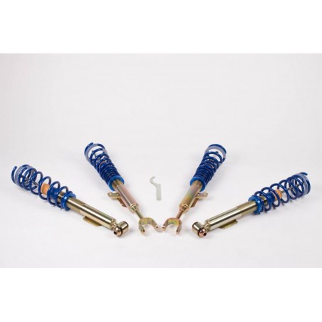 BMW F10 AP Coilover alustasarja