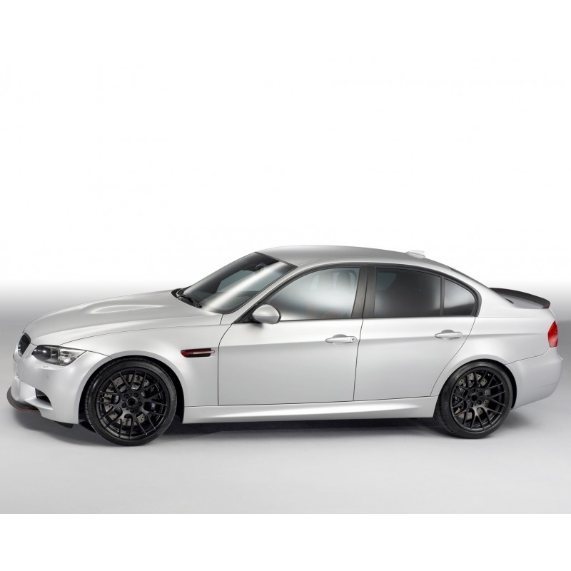 BMW  E90 E91 05-11 M-look sivuhelmat