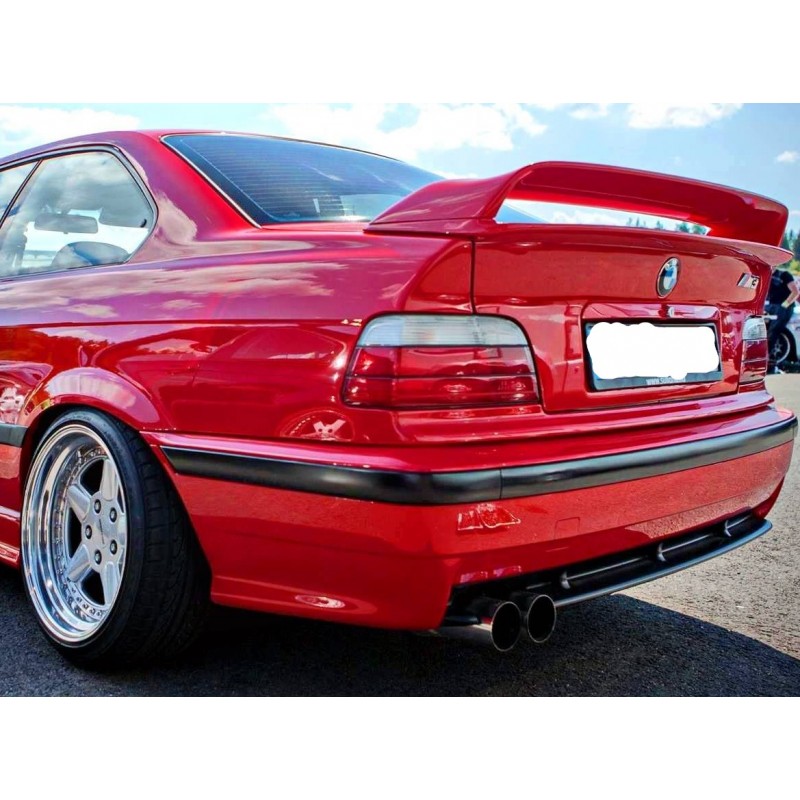 E36GT