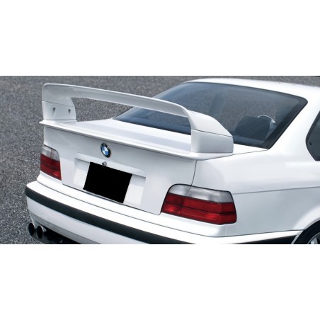 E36SPLRM