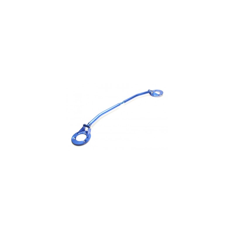 EVODSBM362B