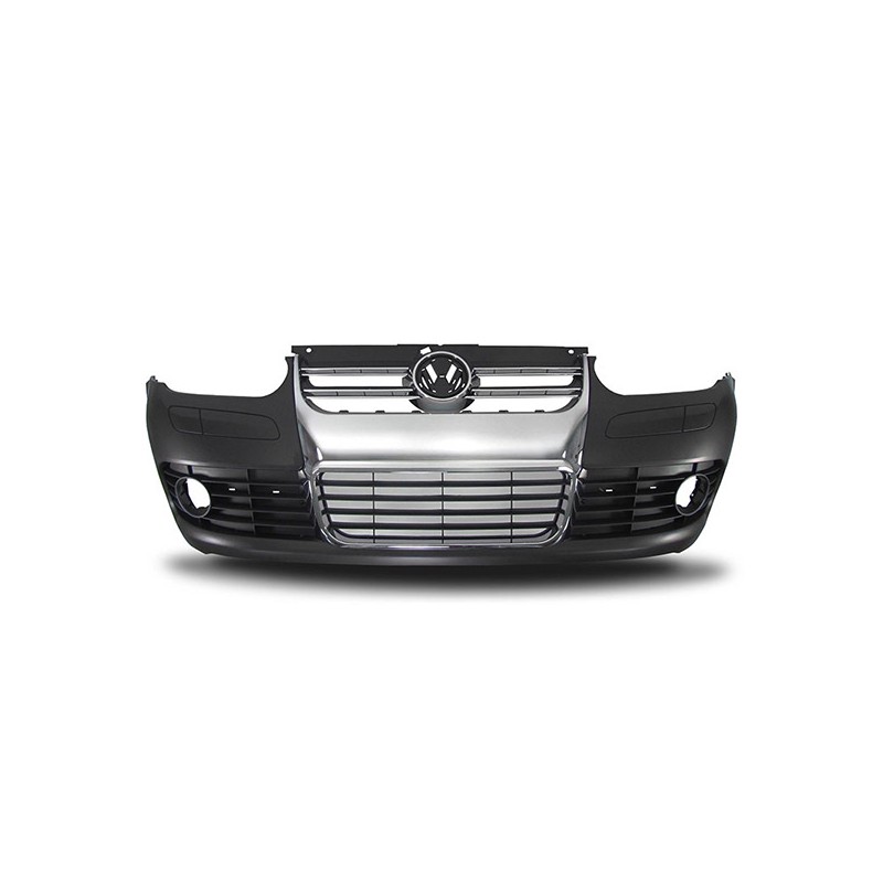 VW Golf 4 98-03 Golf 5-Look etupuskuri