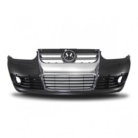 VW Golf 4 98-03 Golf 5-Look etupuskuri