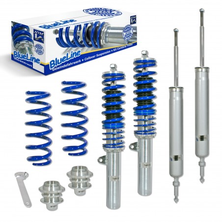 741027