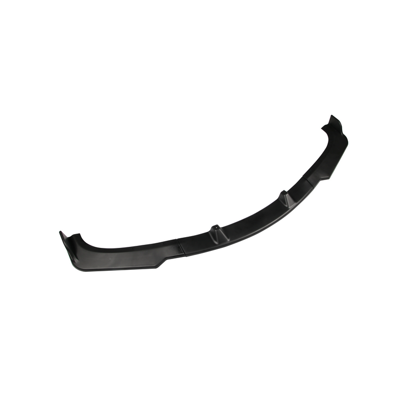 BMW E90 10-12 etuspoileri