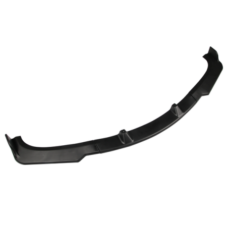 BMW E90 10-12 etuspoileri