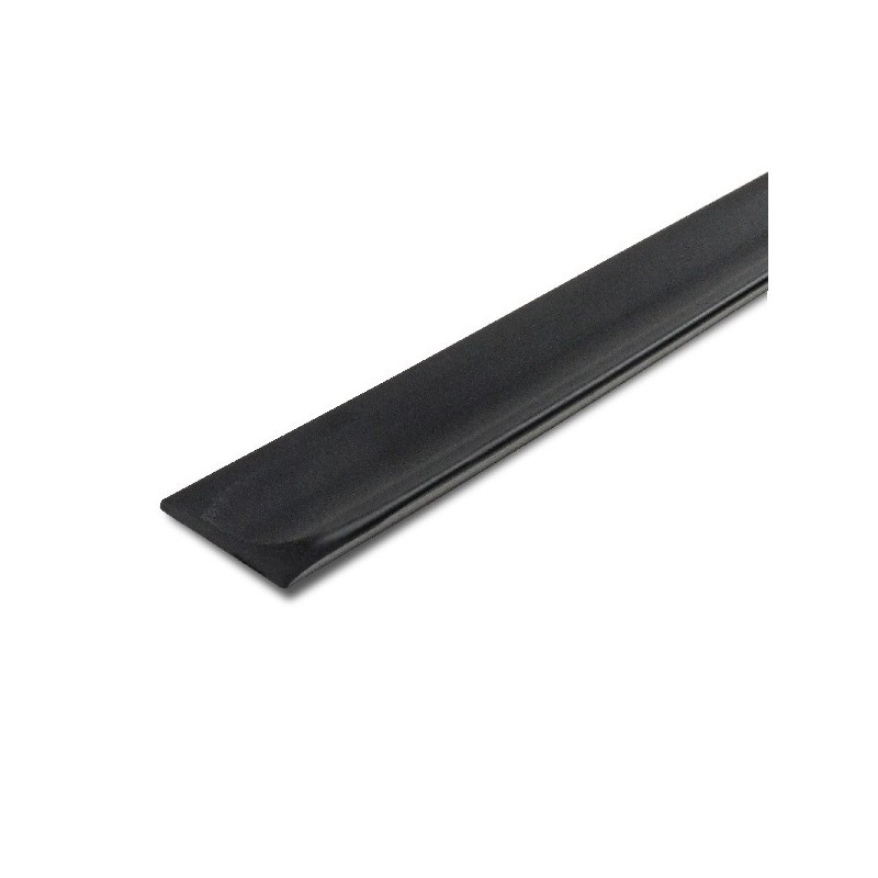 BMW E60 Sedan takaspoileri