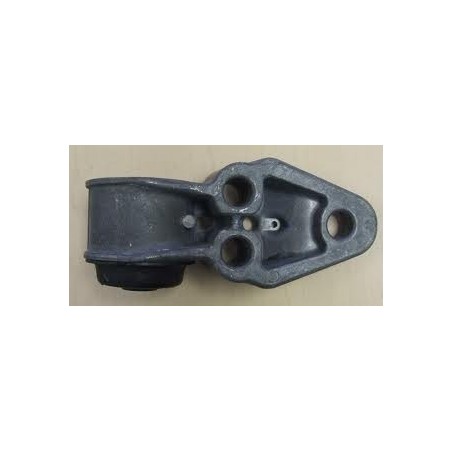 4B050152XX